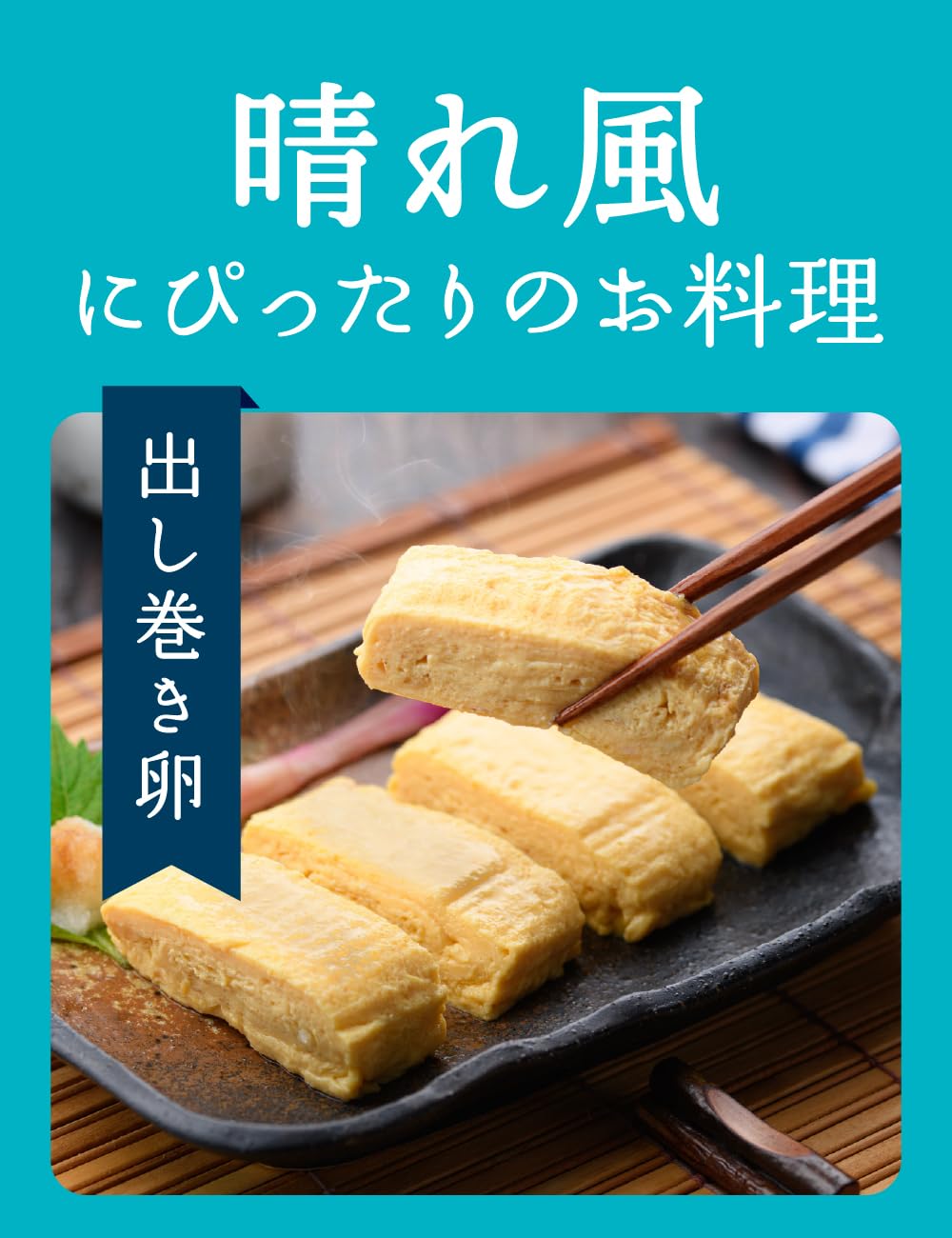 Amazon.co.jp: 晴れ風 キリン ビール350ml×48本 2ケースまとめ買い